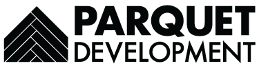 Parquet Development Salesforce Consultants logo
